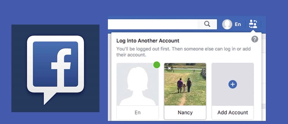 Creating Multiple Accounts