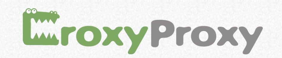 CroxyProxy