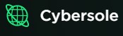 Cybersole Logo