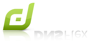 DNSFlex Residential VPN