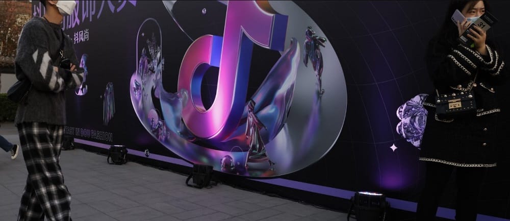 Daily Active Users does TikTok Have