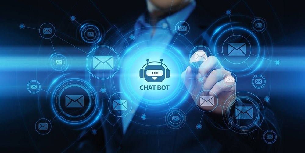Dangers of Bot Attack