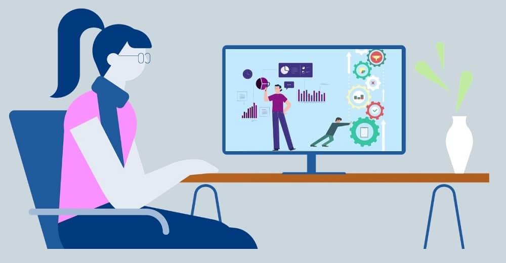 Data Aggregation Flexibility