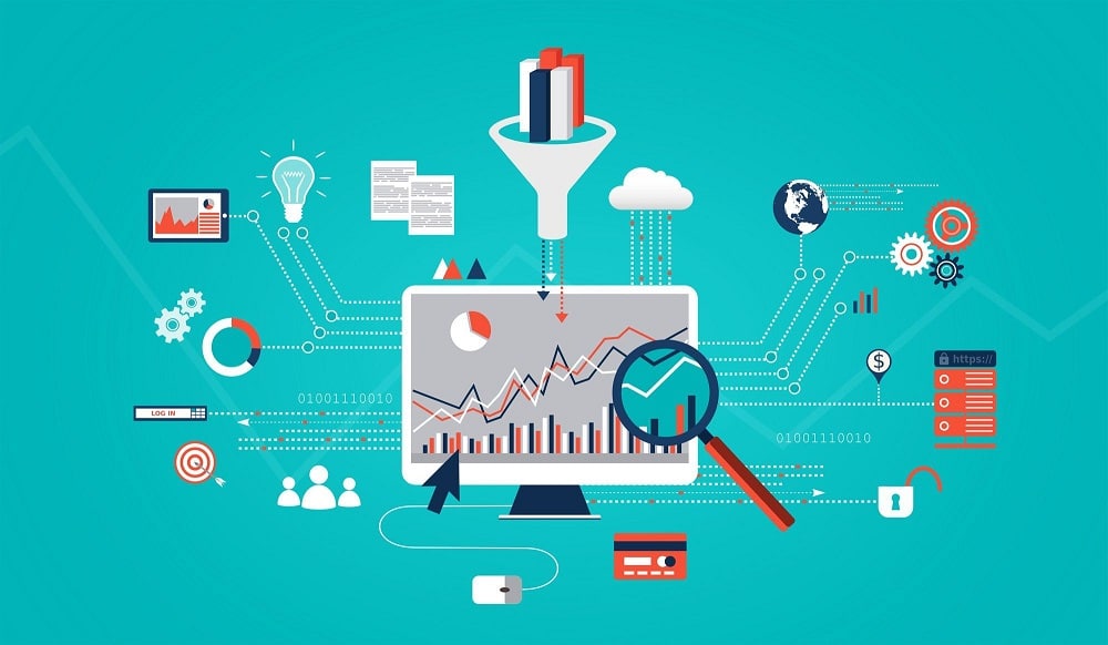 Data Extraction