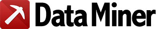 Data Miner