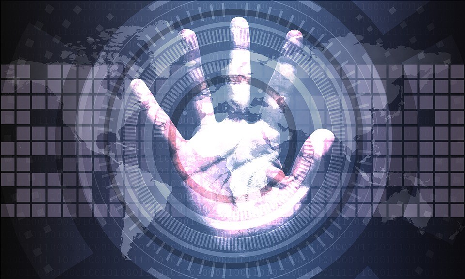 Data protection tools
