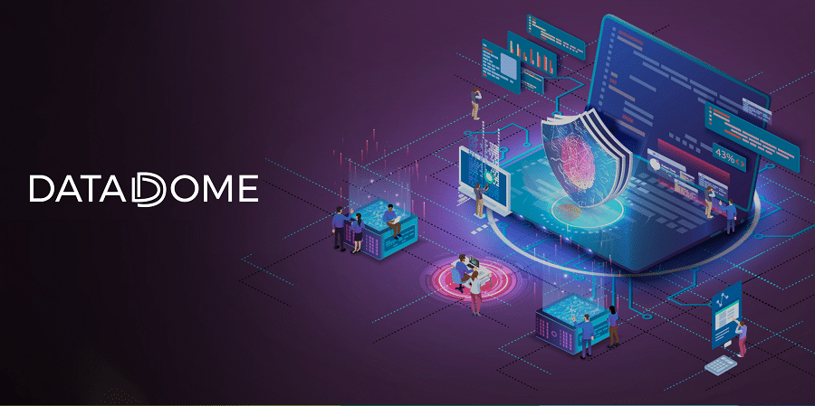 DataDome-Cloud-Cyber-Security-Expo-London-2023-Banner
