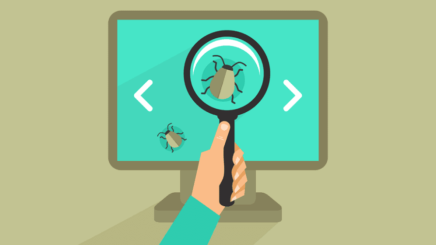 Debugging and Bugging