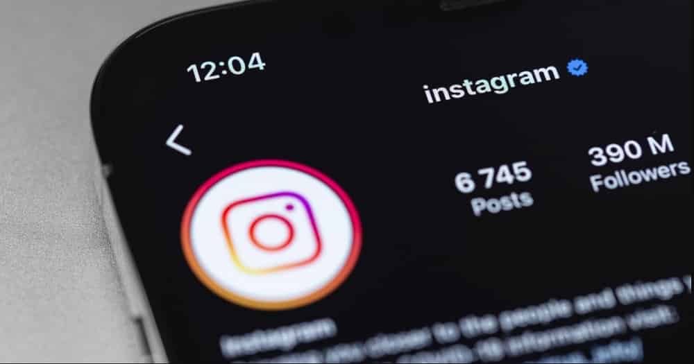 Demography of Instagram Story Users