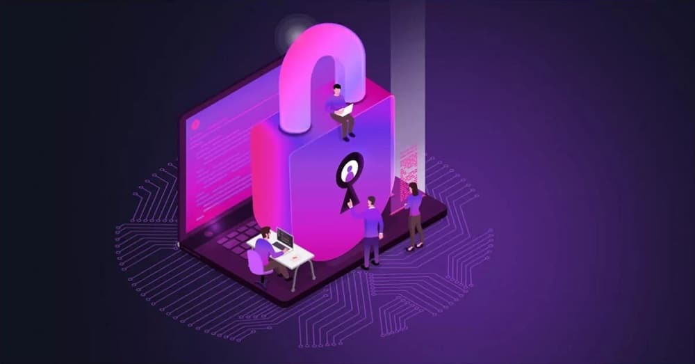 Detect Click Farms