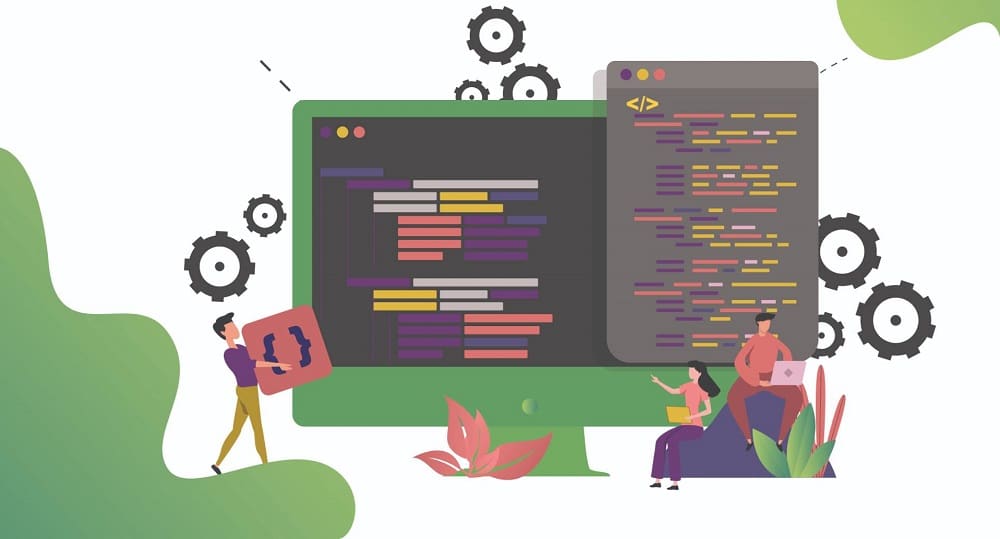 Developing a Web Crawler