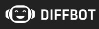 Diffbot Logo