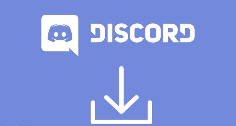 Discord Been Downloaded
