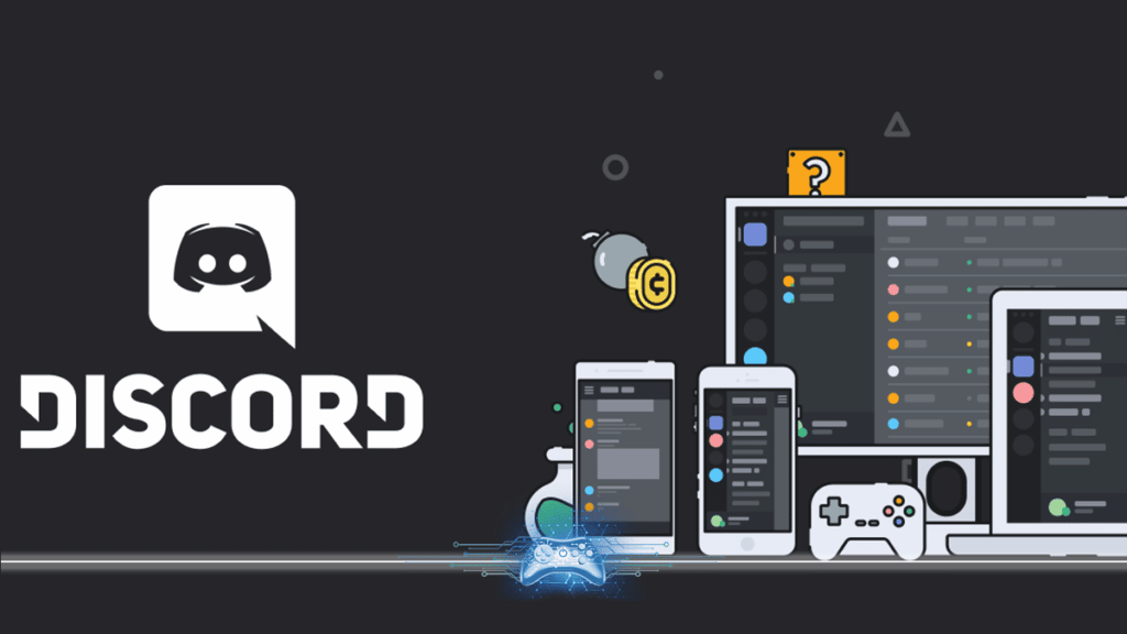 Discord's Future Plans