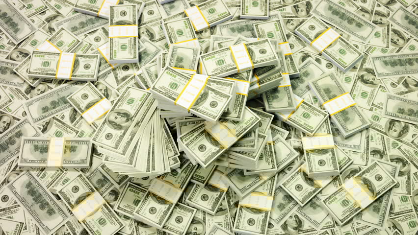 Discord's Net Worth