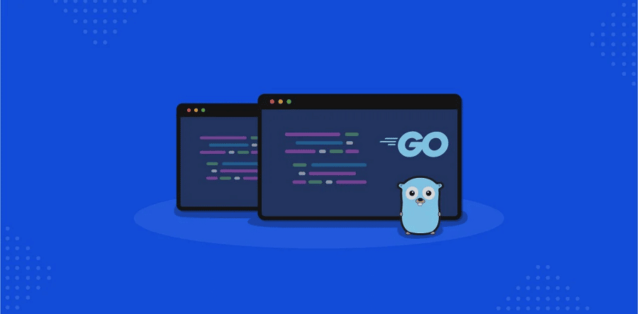 Drawbacks of Golang
