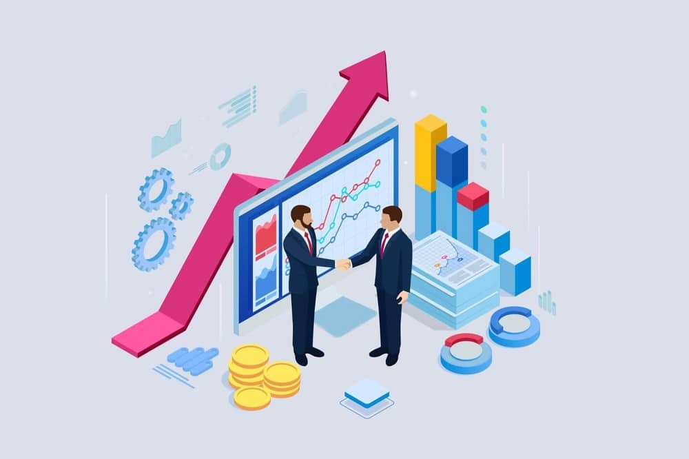 Earn Ad Revenue