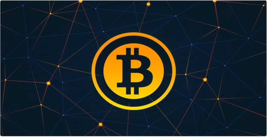 Earn Bitcoin With Proxies