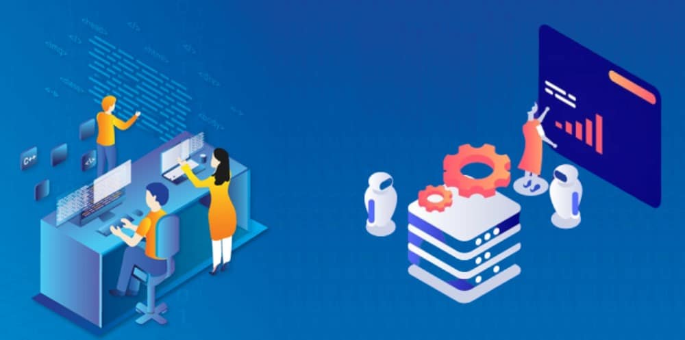 Edge Cases and Exceptions