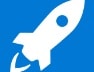 Epic Traffic Bot Logo