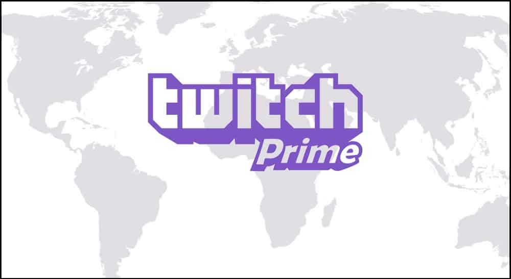 Estimated Worldwide Market Size of Twitch from 2017 to 2023