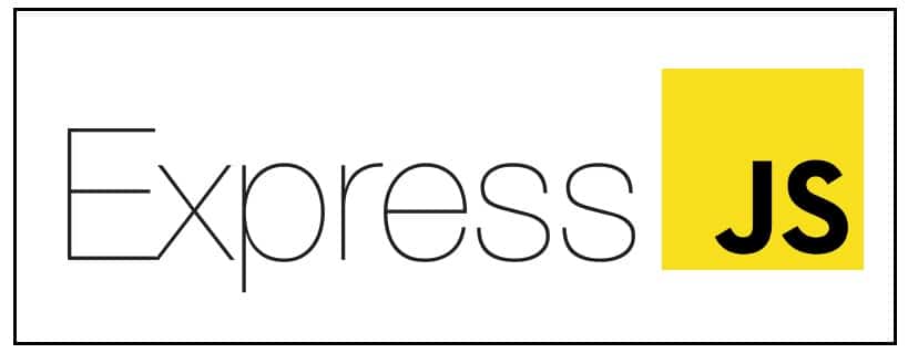 ExpressJS