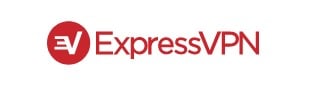 ExpressVPN