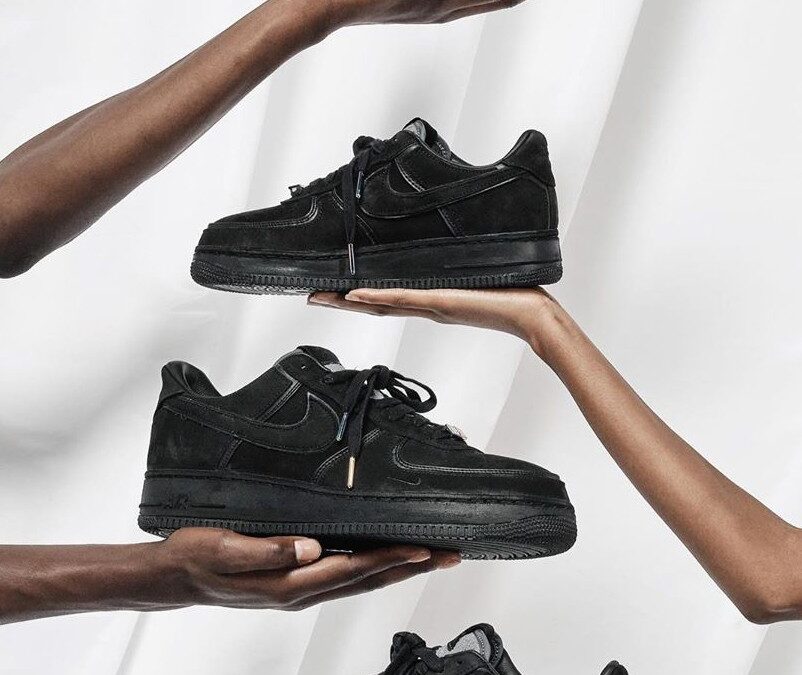 F&F