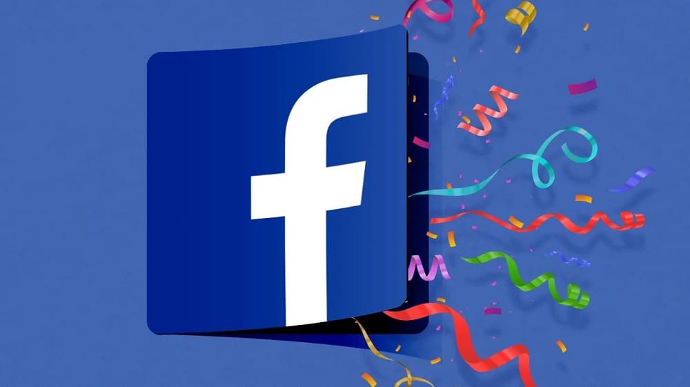 Facebook Overview