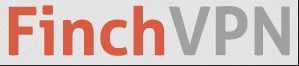 FinchVPN