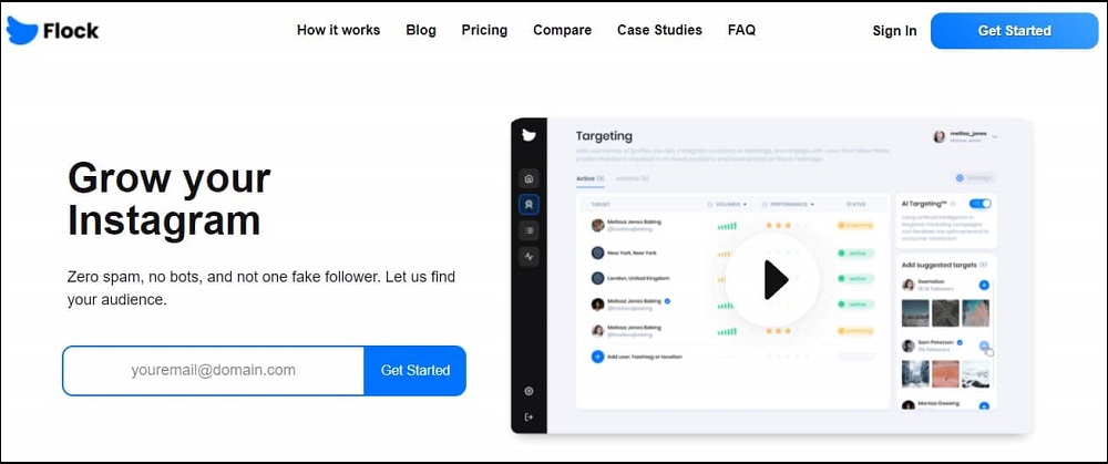 Flock-Social-overview