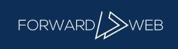Forward Web overview