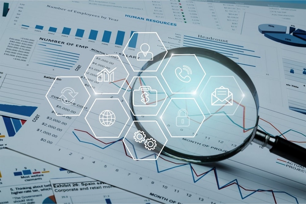 Fraud Detection