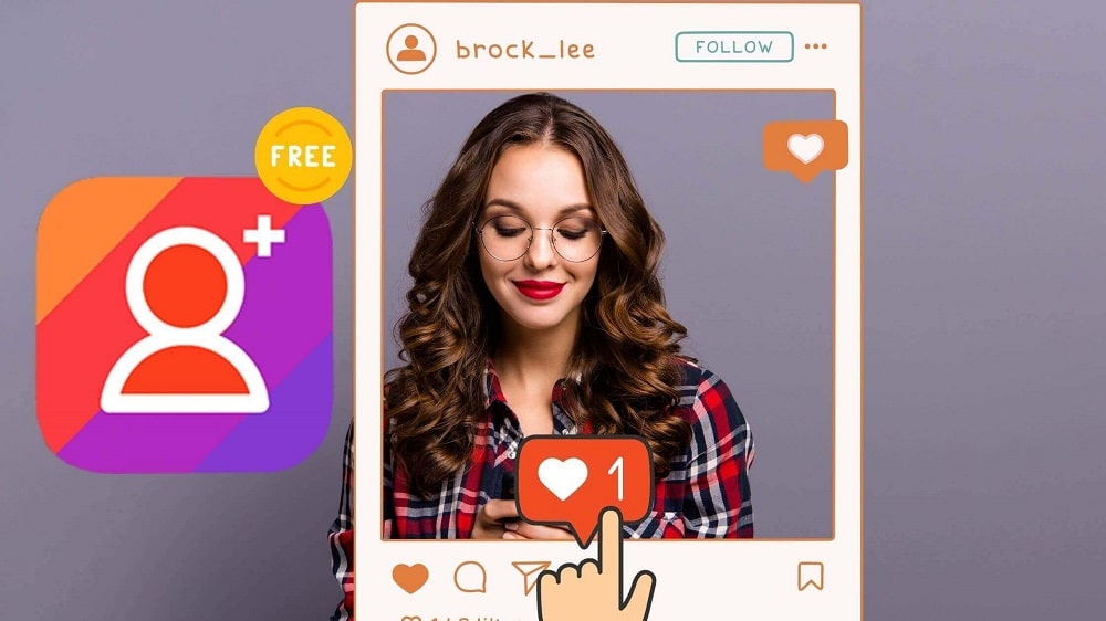 Free Instagram Followers
