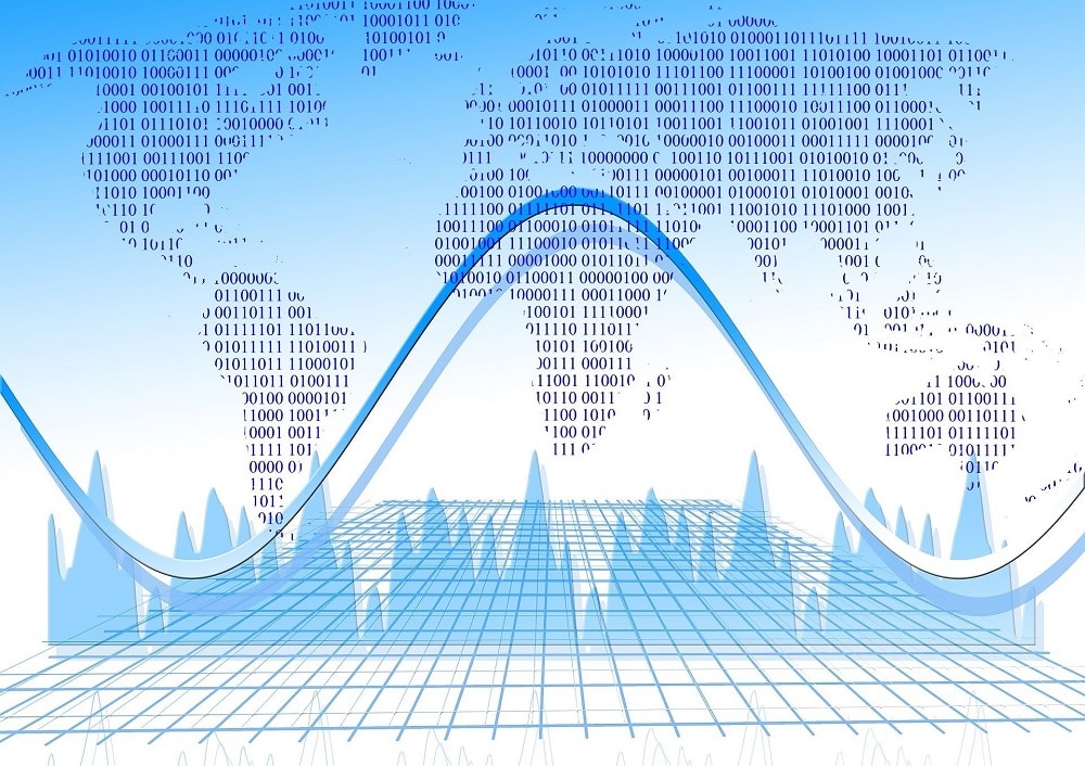 Future Statistic of Big Data