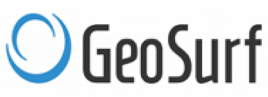 Geosurf.com