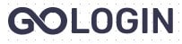 GoLogin Logo