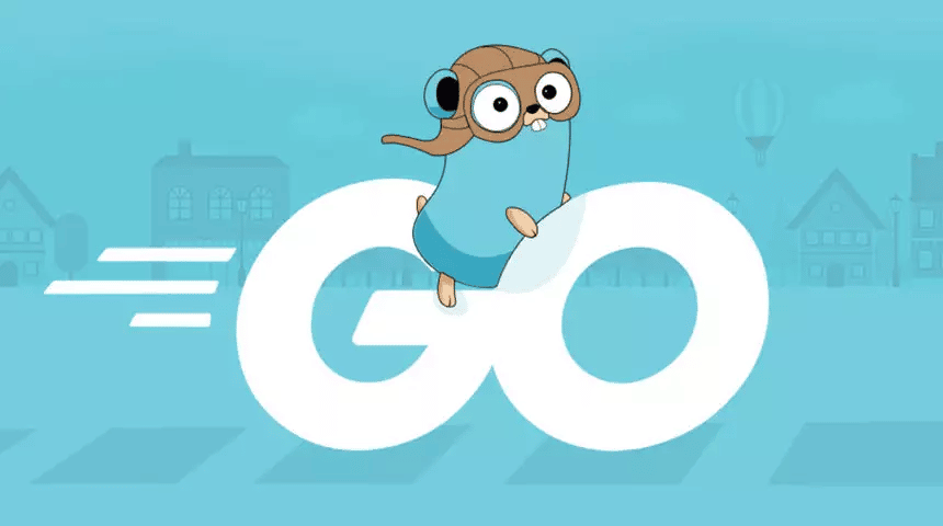 Golang