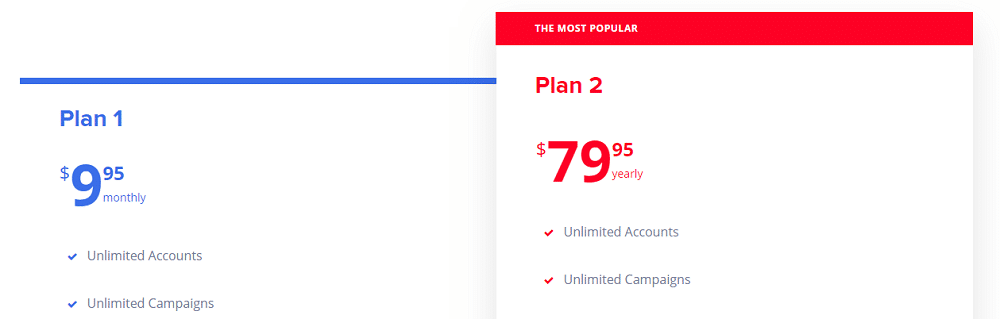 GramDominator price