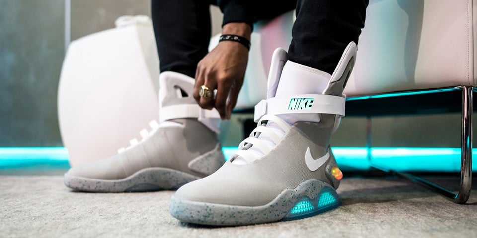 HYPEBEAST