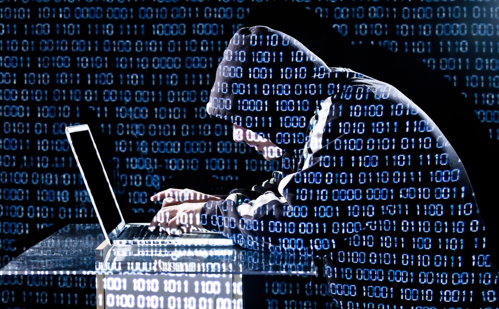 Hack Someone's Computer with Their IP