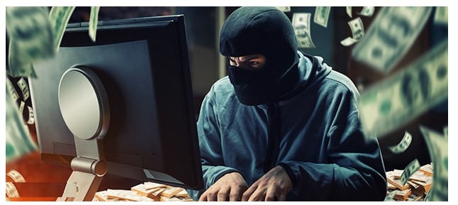 Hackers Earn