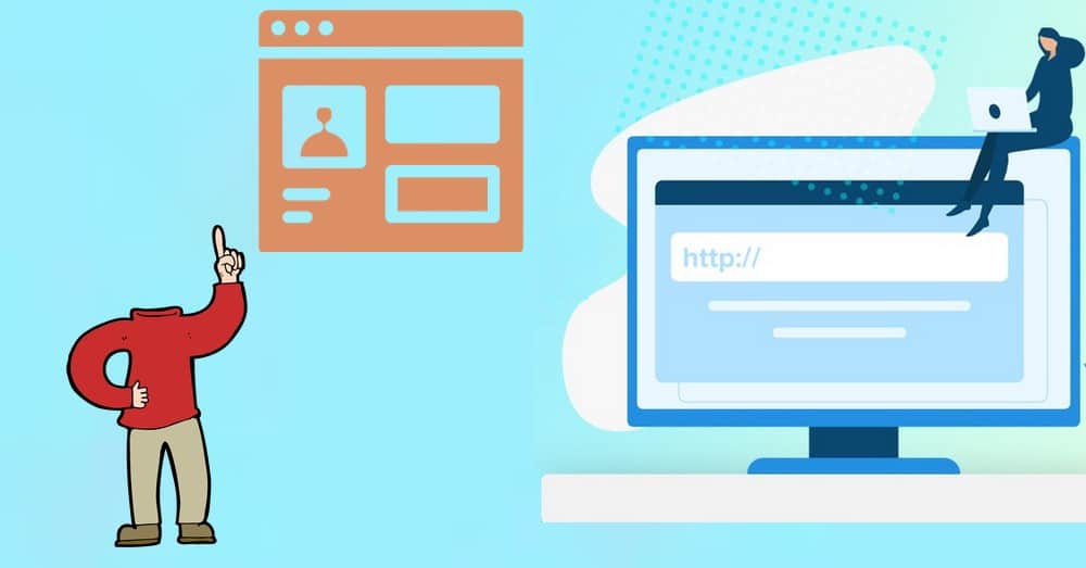 Headless Browser explained