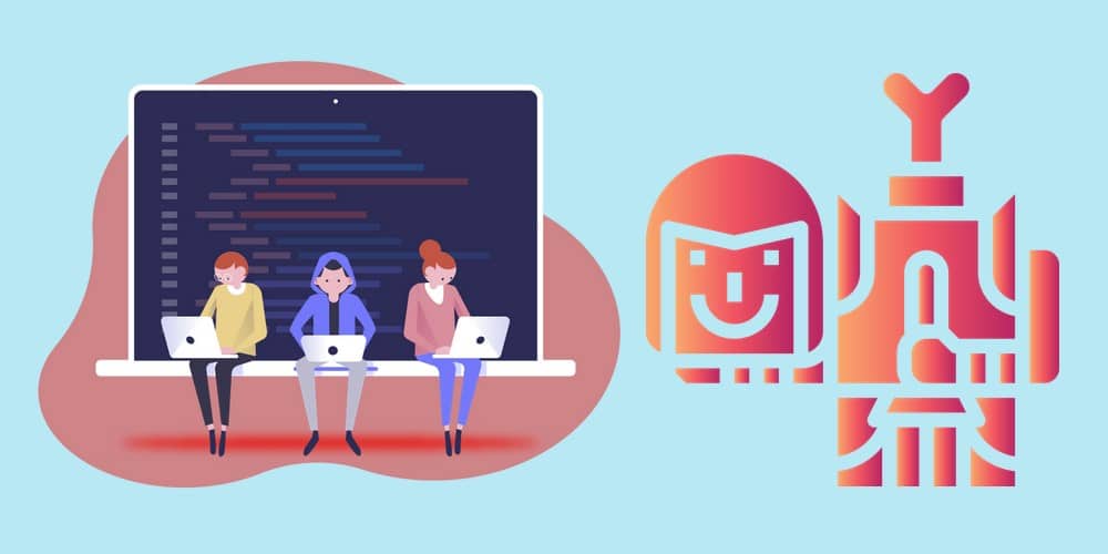 Headless Browser uses