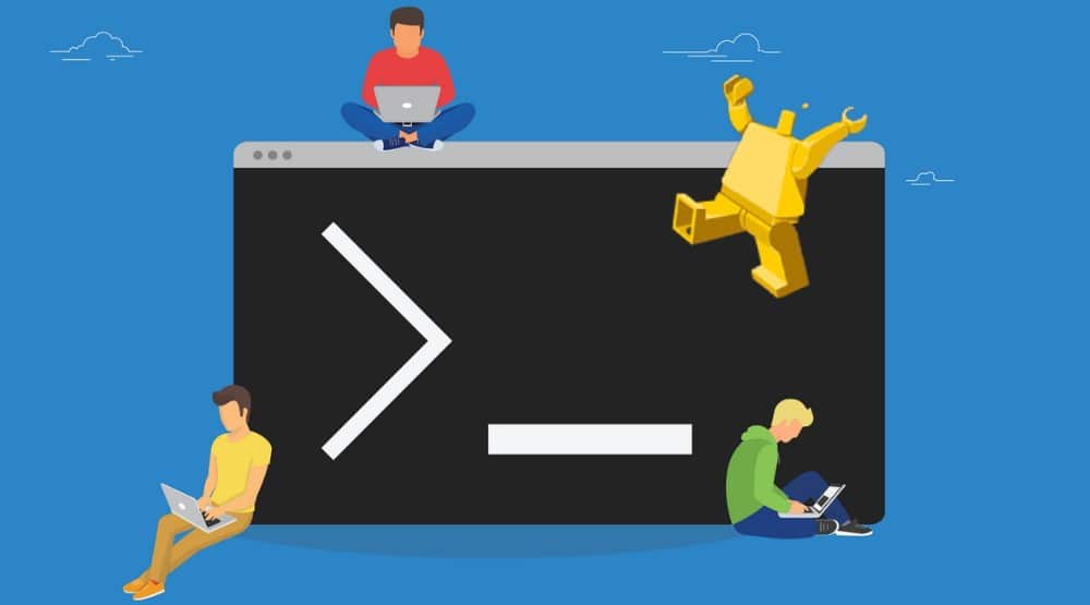 Headless Browser