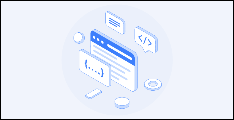 Headless Browsers