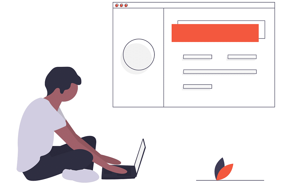 Headless Browsers Use Cases