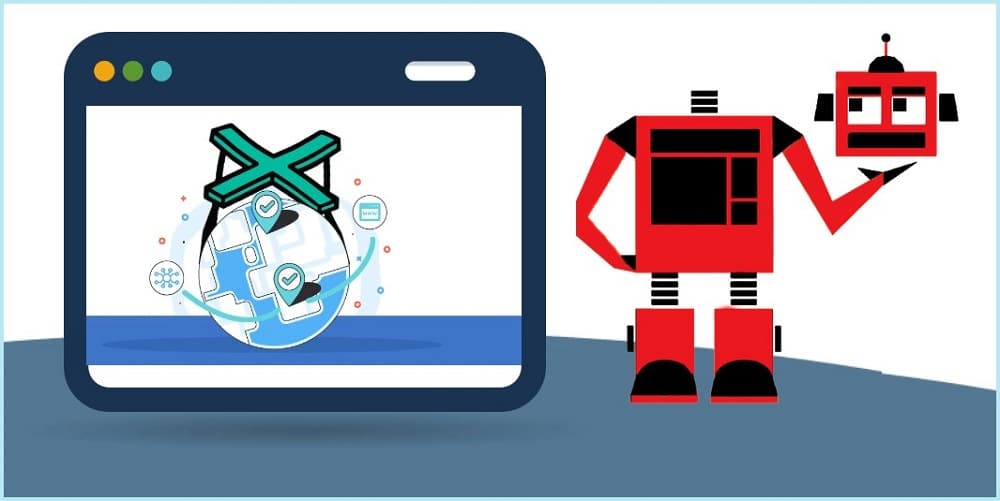 Headless Browsers with Crawlera