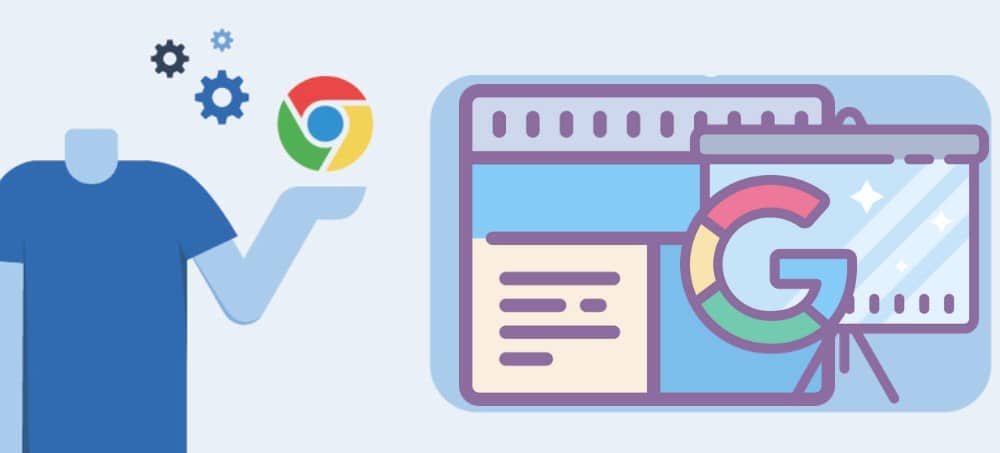 Headless Chrome