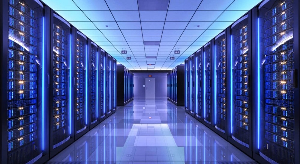 HighProxies for Datacenter Proxies